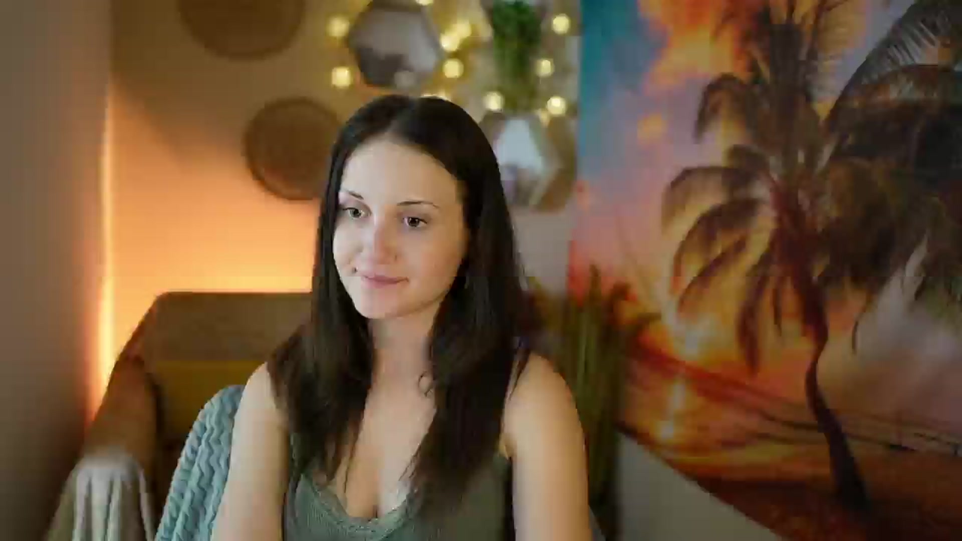 Aubrey_Star video thumbnail