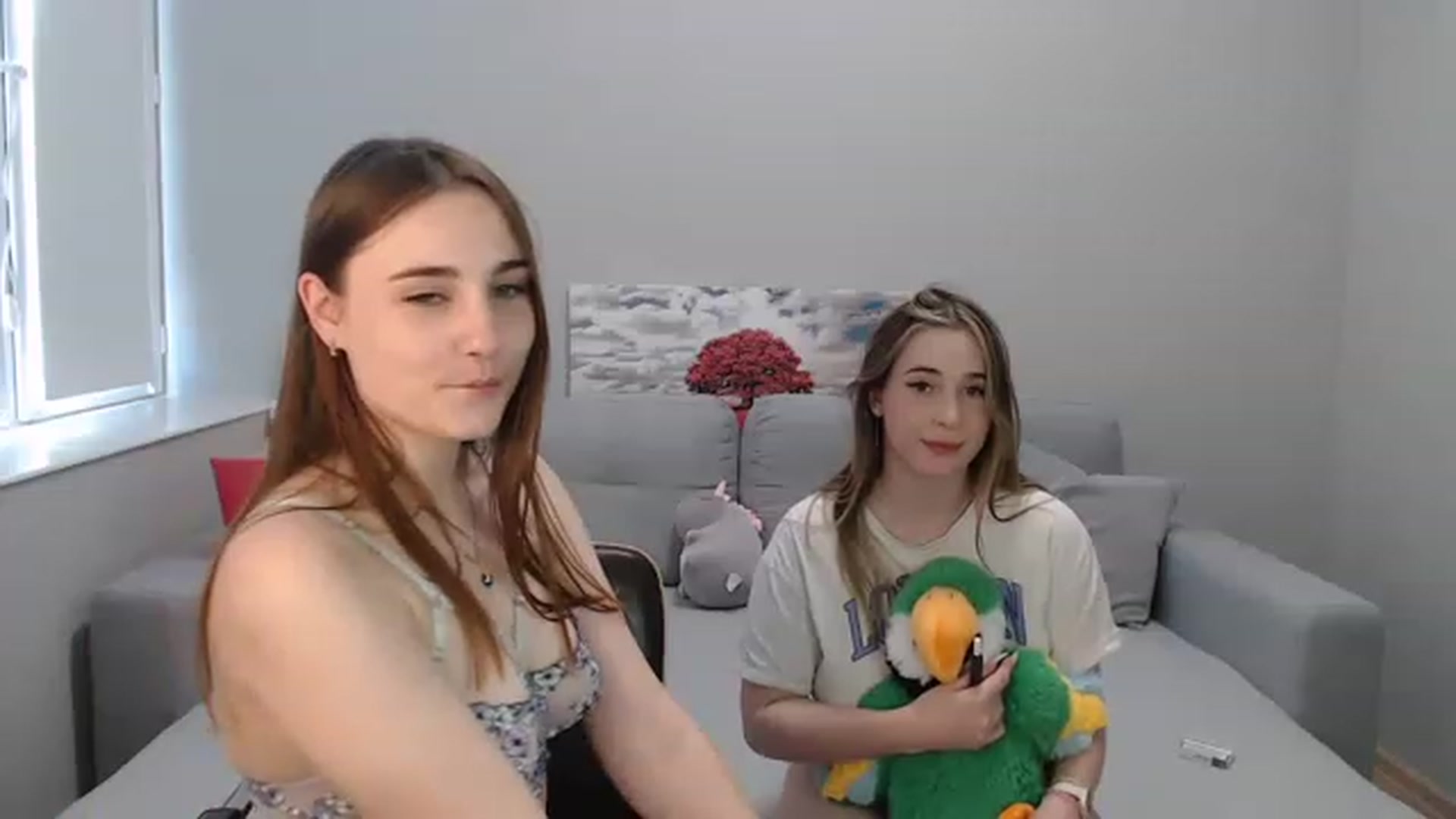 LaneyGrey video thumbnail