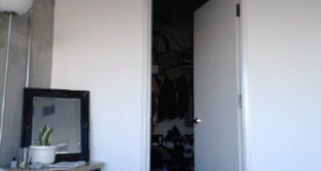 YungFapLord_ video thumbnail