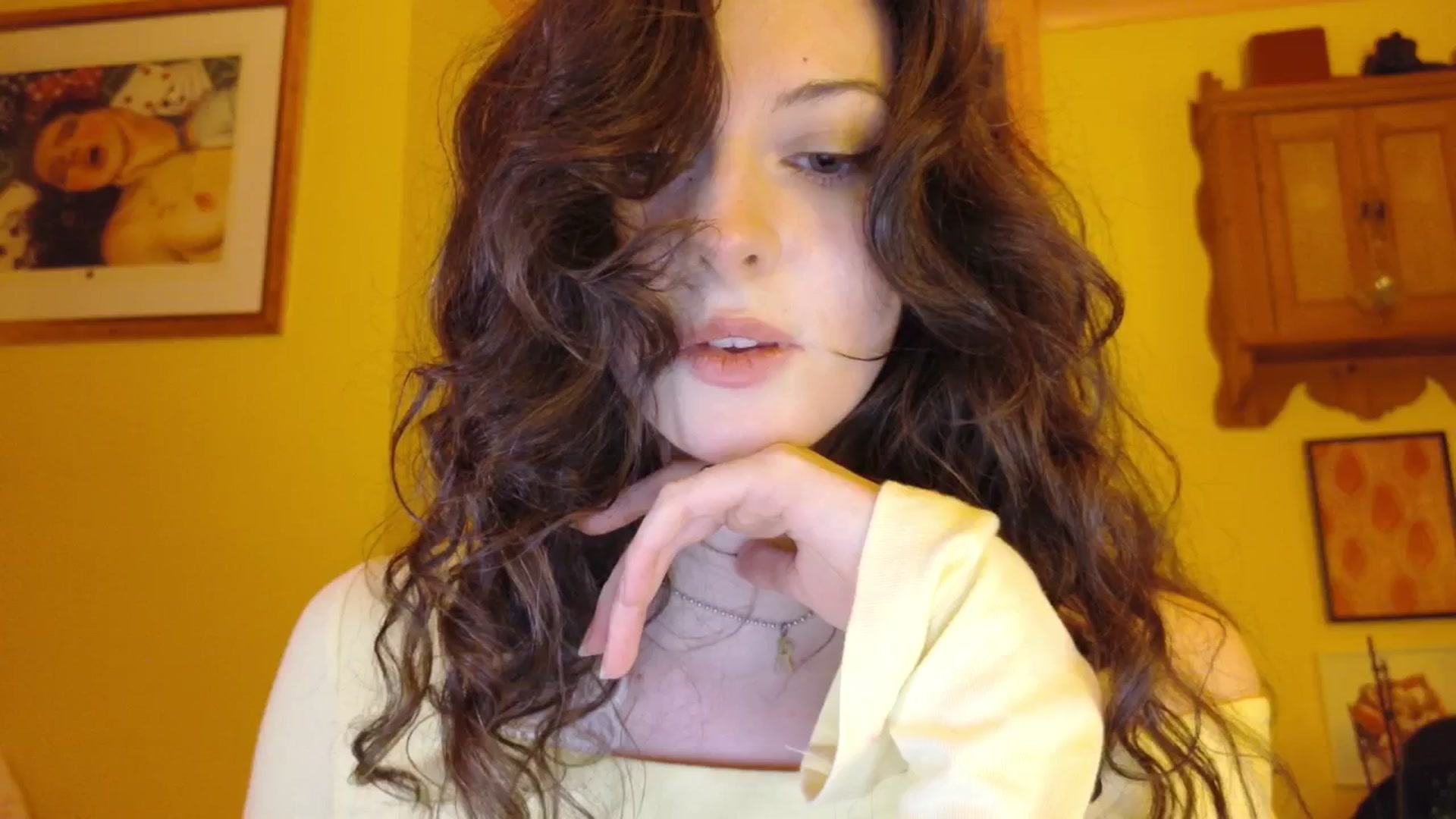 porcelaincity video thumbnail