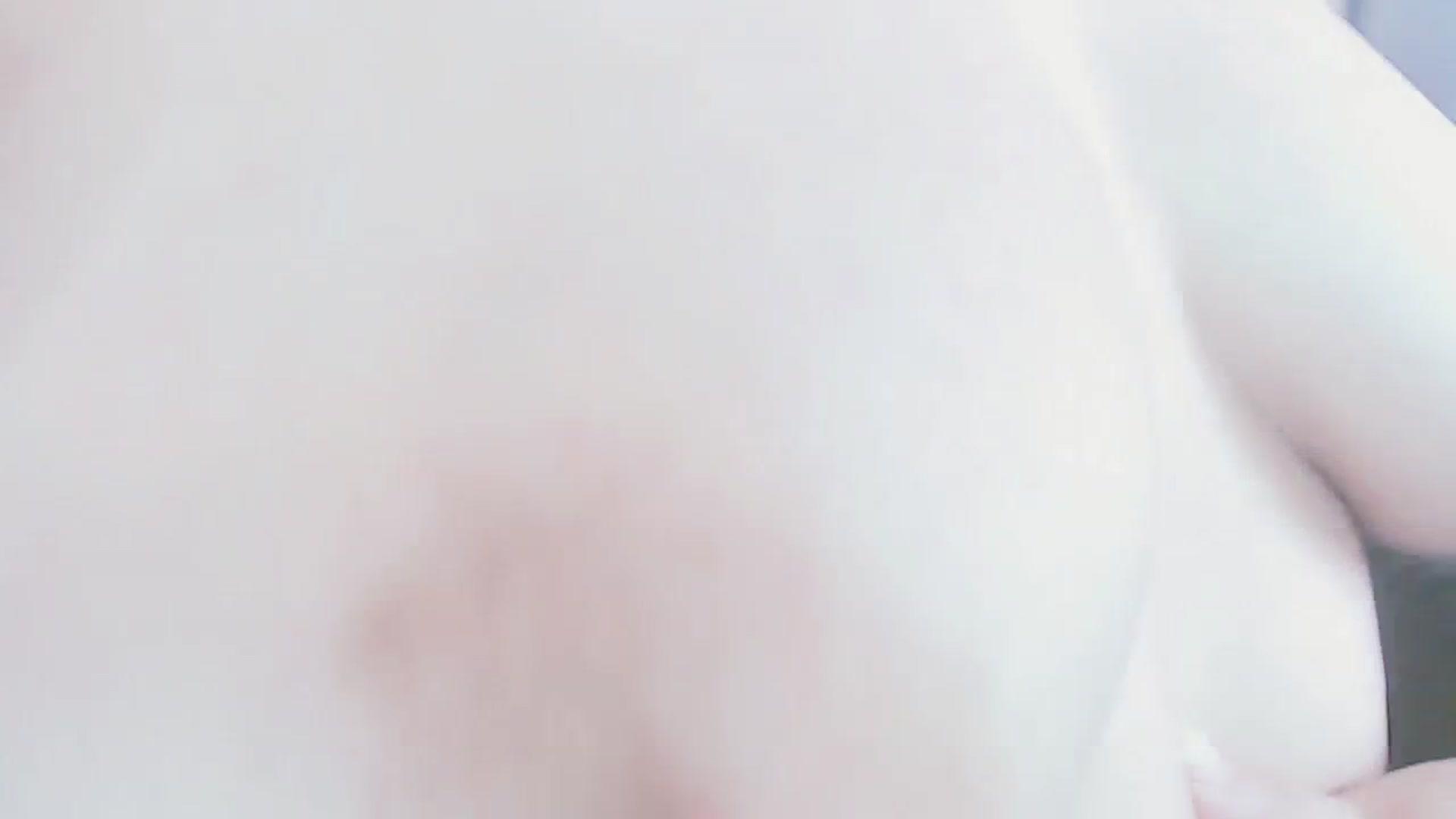 AmalChan video thumbnail