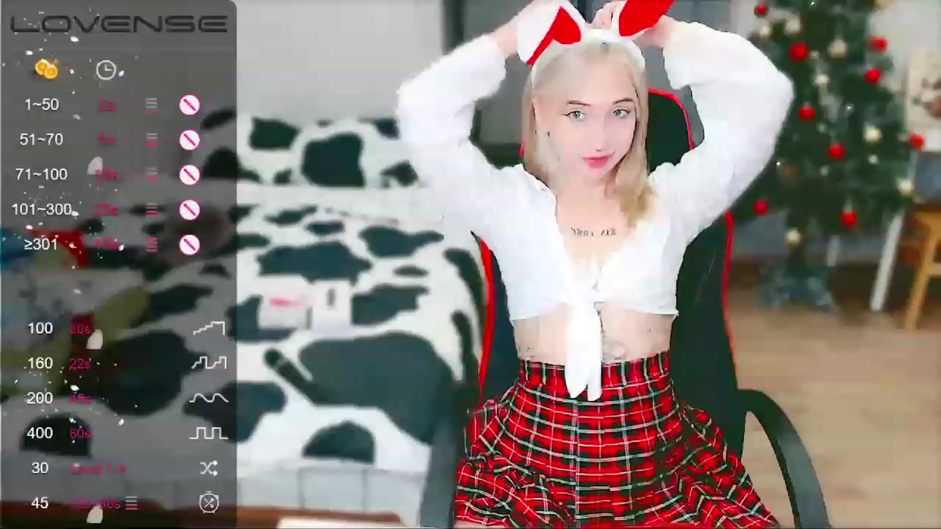 Sunny_xoxo video thumbnail