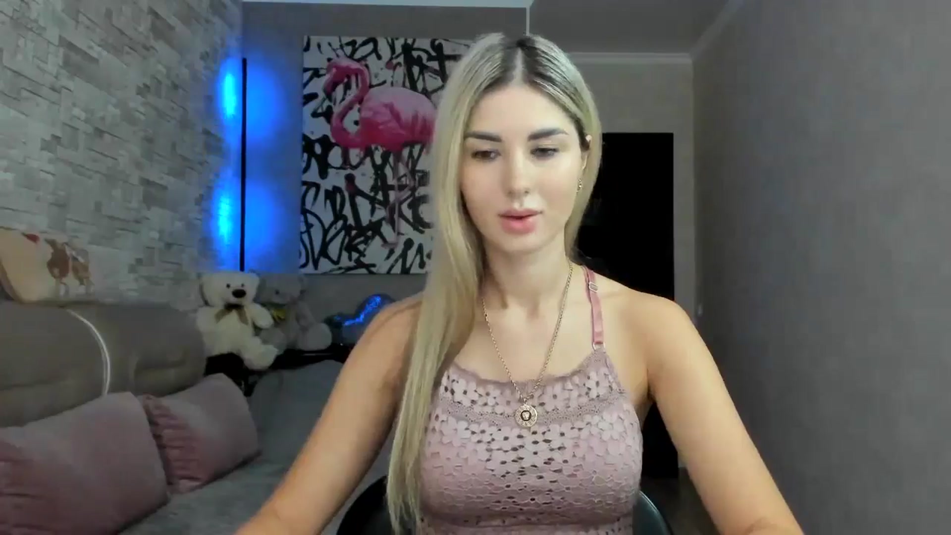 Mexika video thumbnail