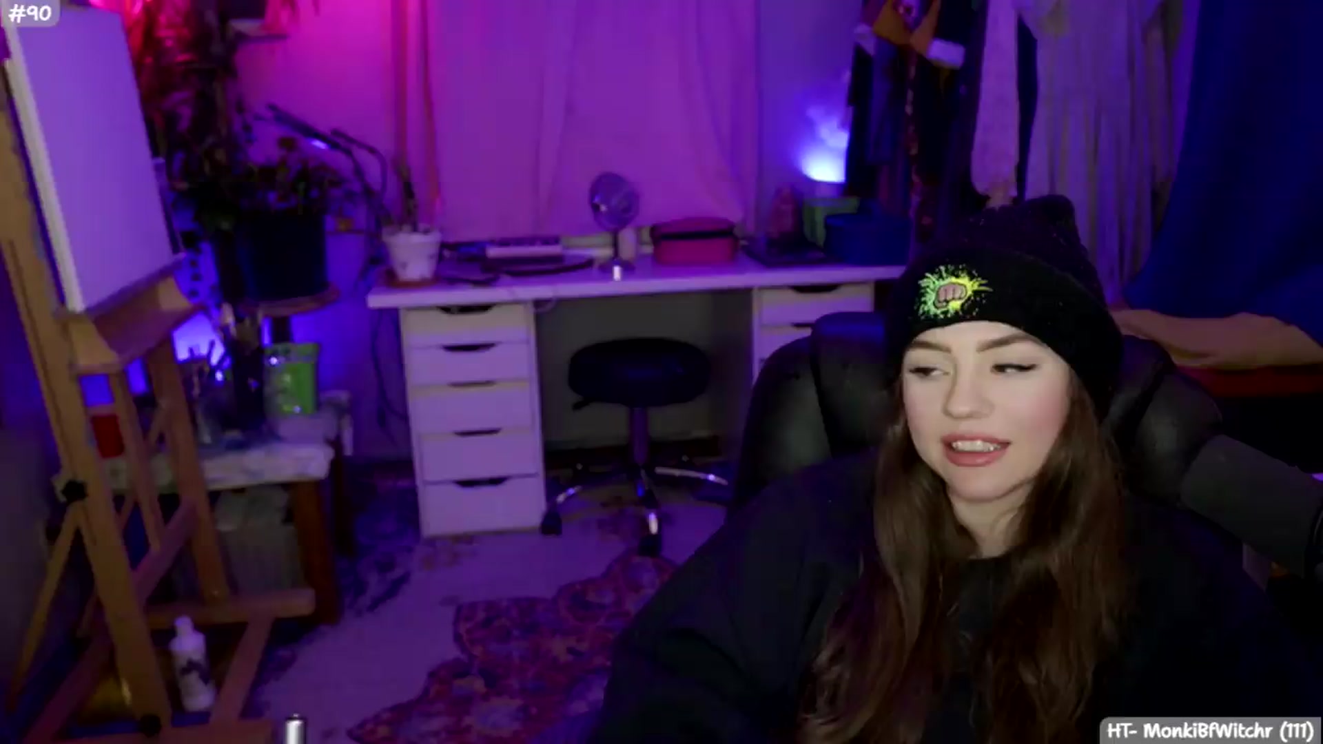 SophieMcBrophie video thumbnail