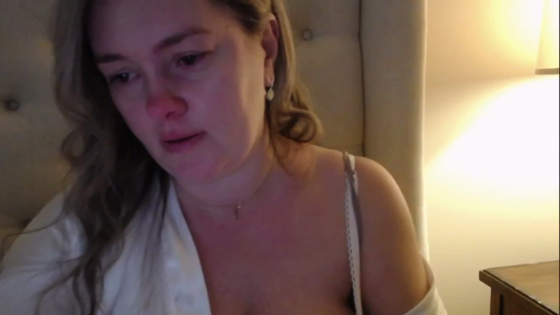 Download J0llye-MFC-202302042118.mp4 - Cam Show Download