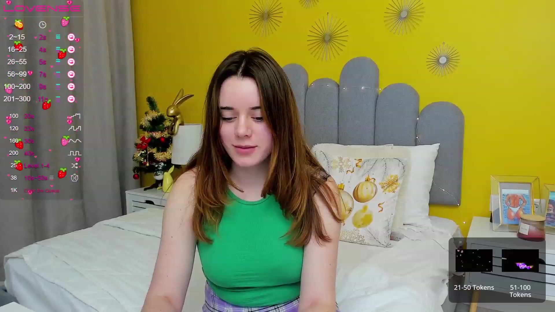 JeyEvans video thumbnail