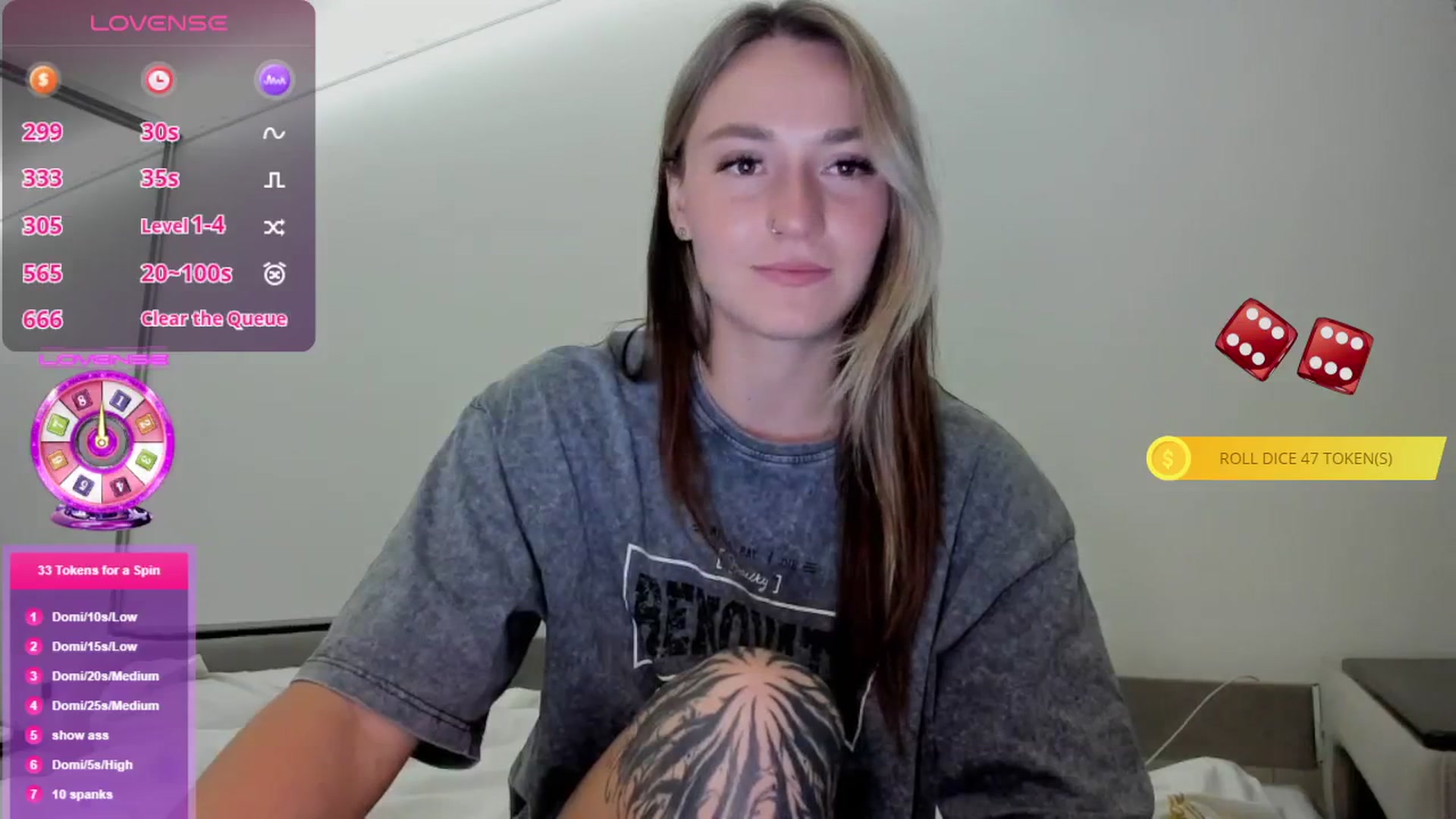 Cutestdemon1 video thumbnail