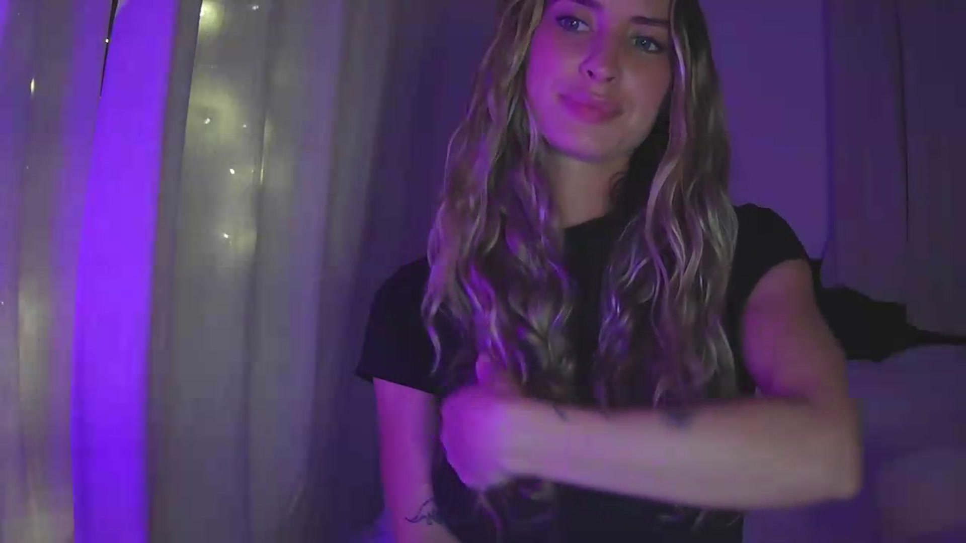 Bambi20 video thumbnail