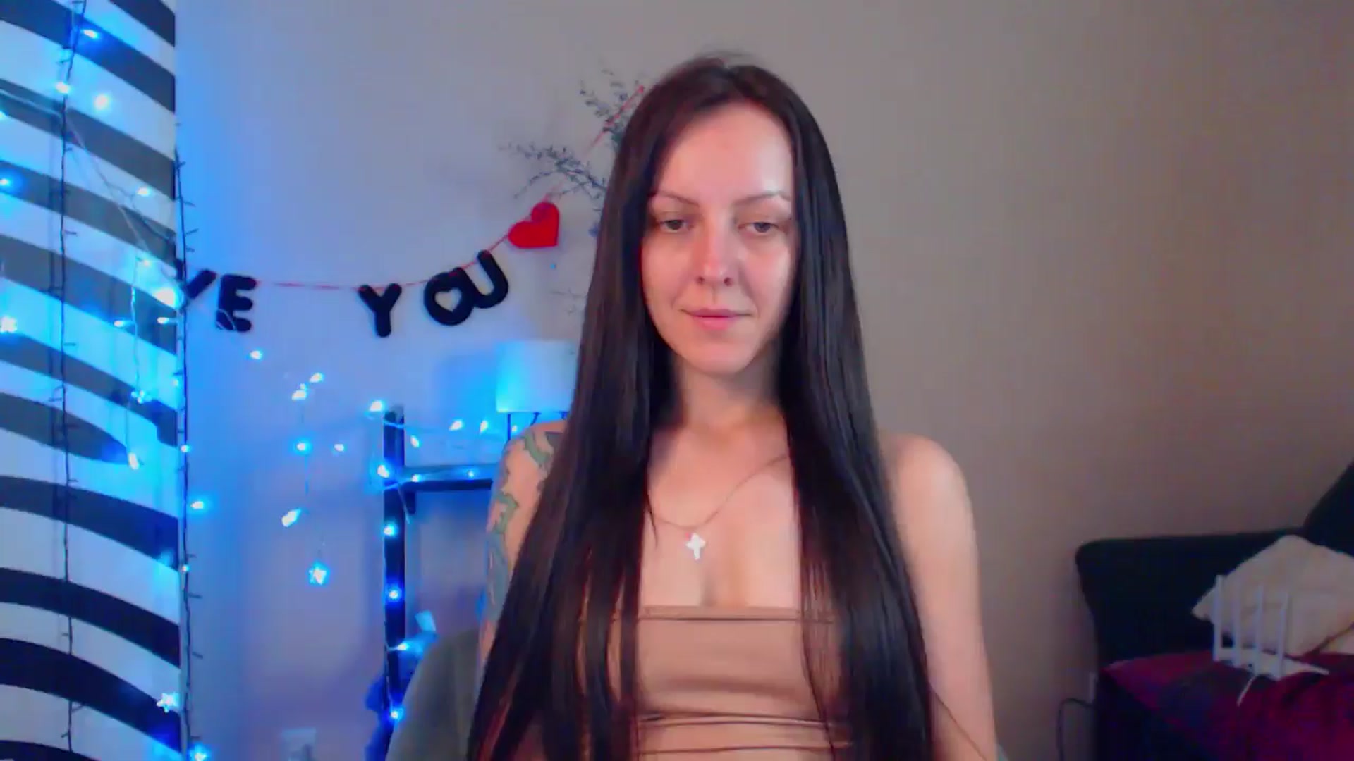 MiracleMiss video thumbnail