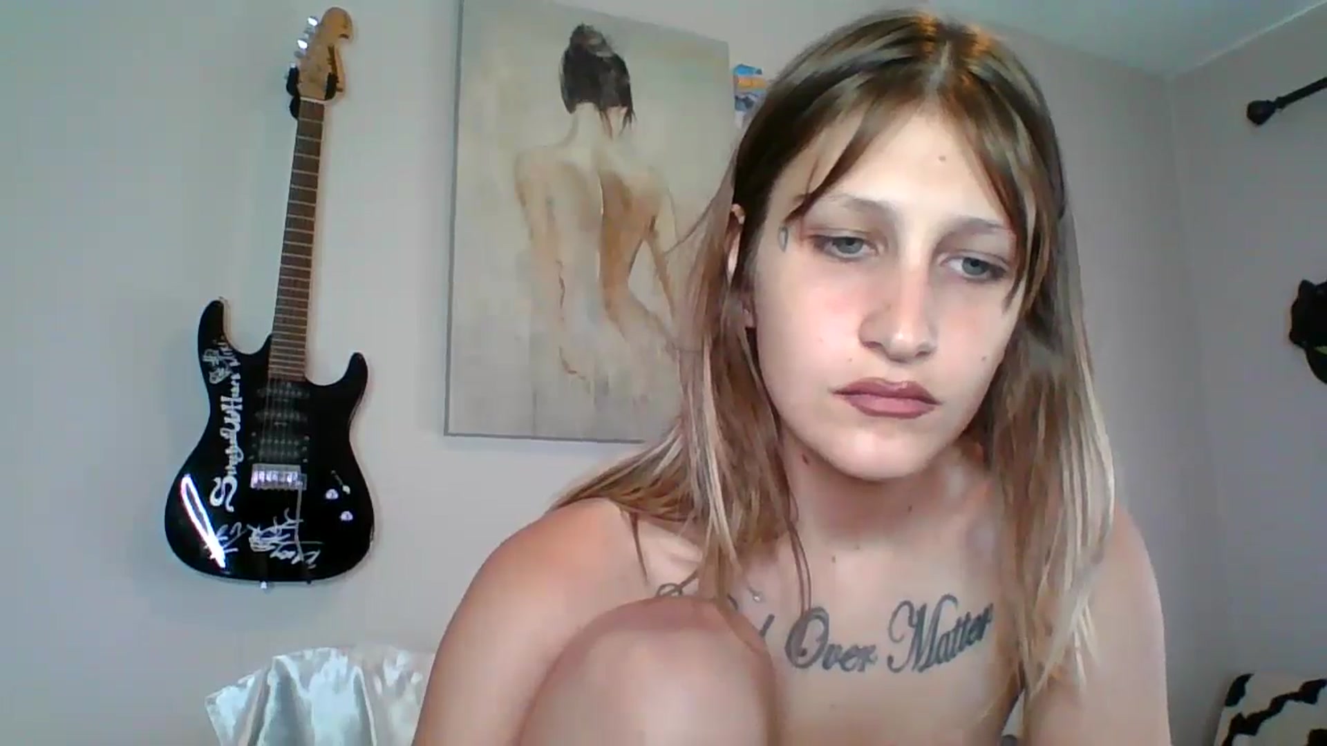 Kezzlovesyou video thumbnail