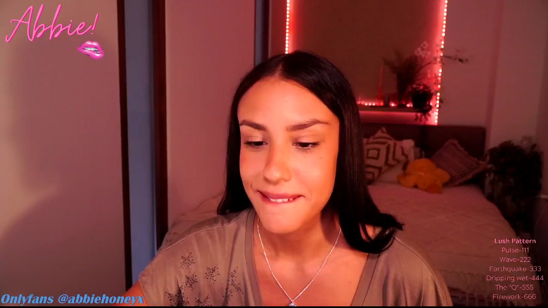 Abiee_ video thumbnail