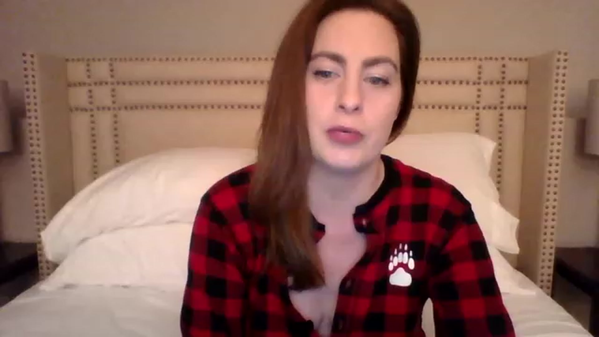 AubreyMonroe video thumbnail