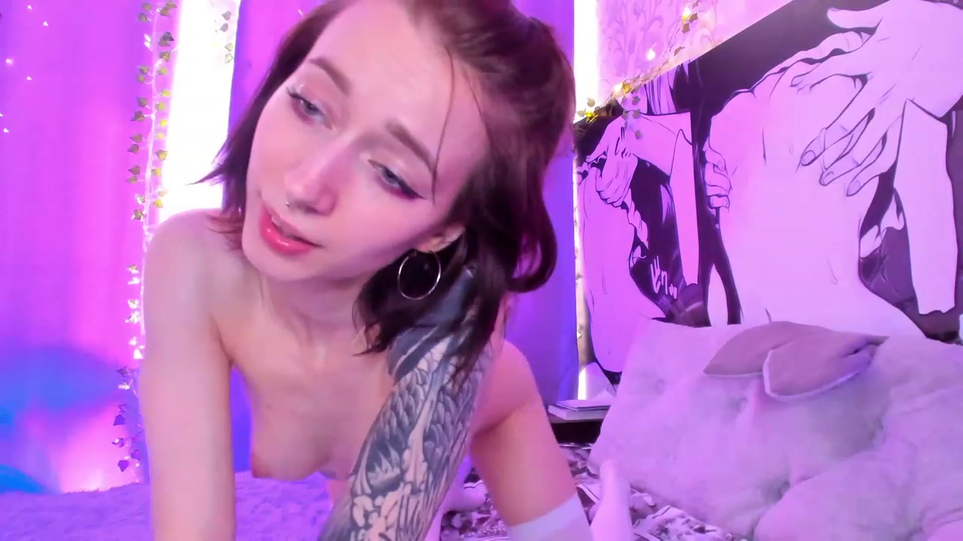 SweetAlice666 video thumbnail