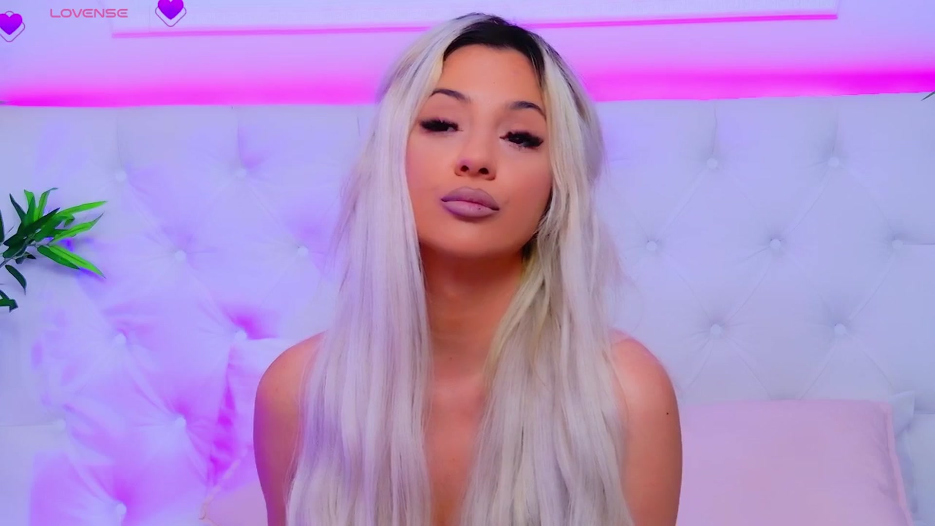AriannaSins video thumbnail