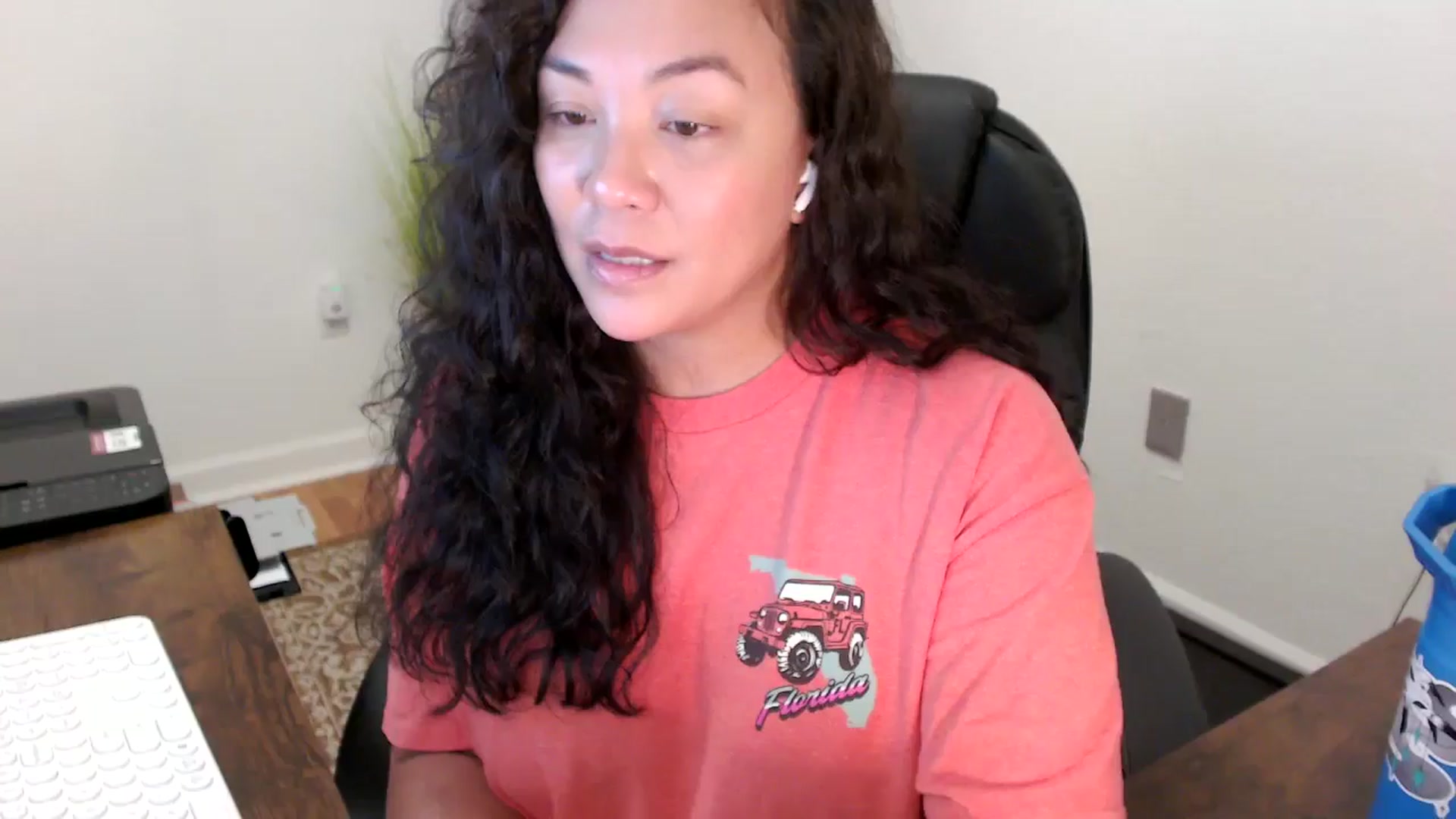 MickaylaStar video thumbnail