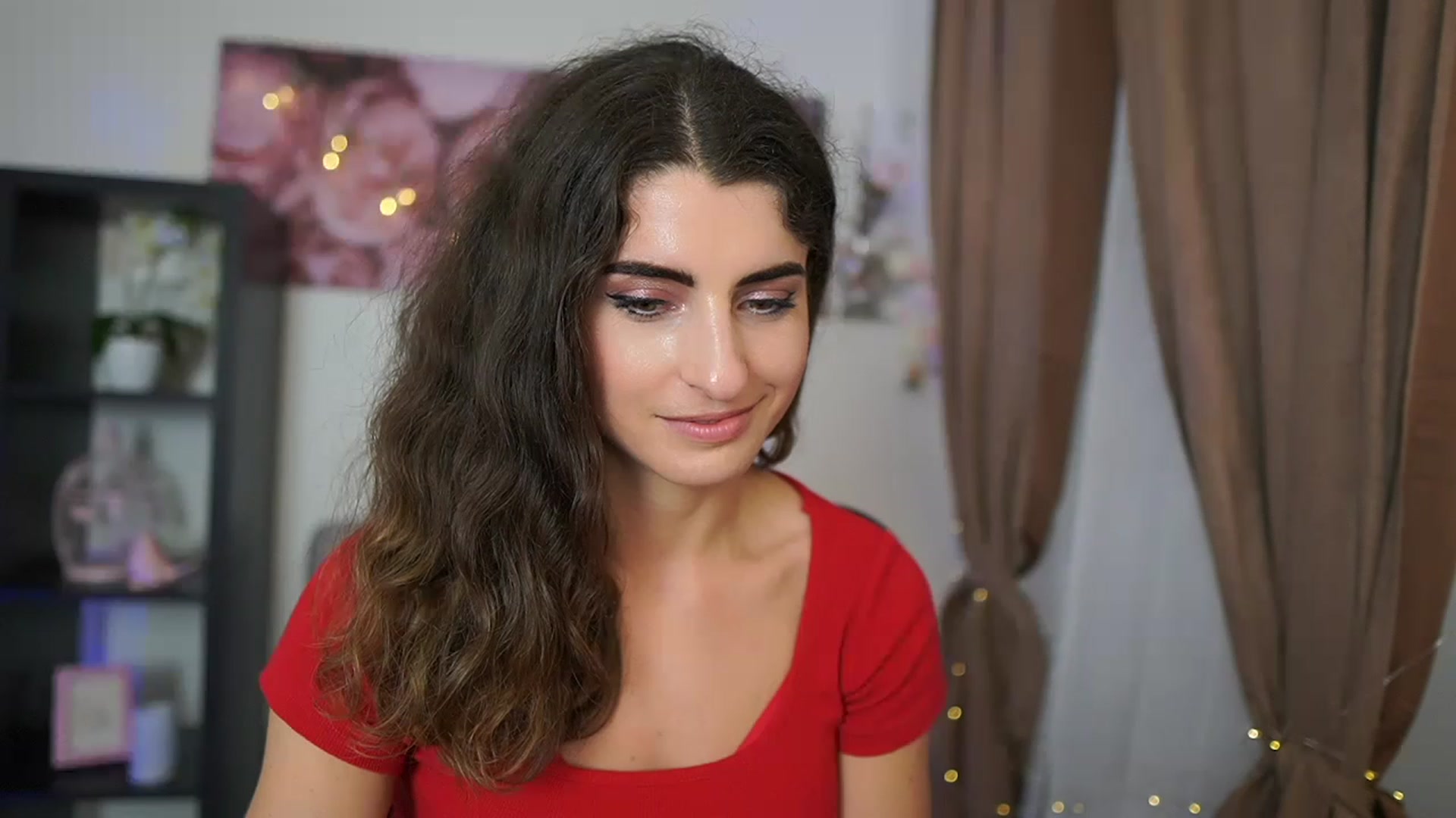 EVA__LOVIA_ video thumbnail