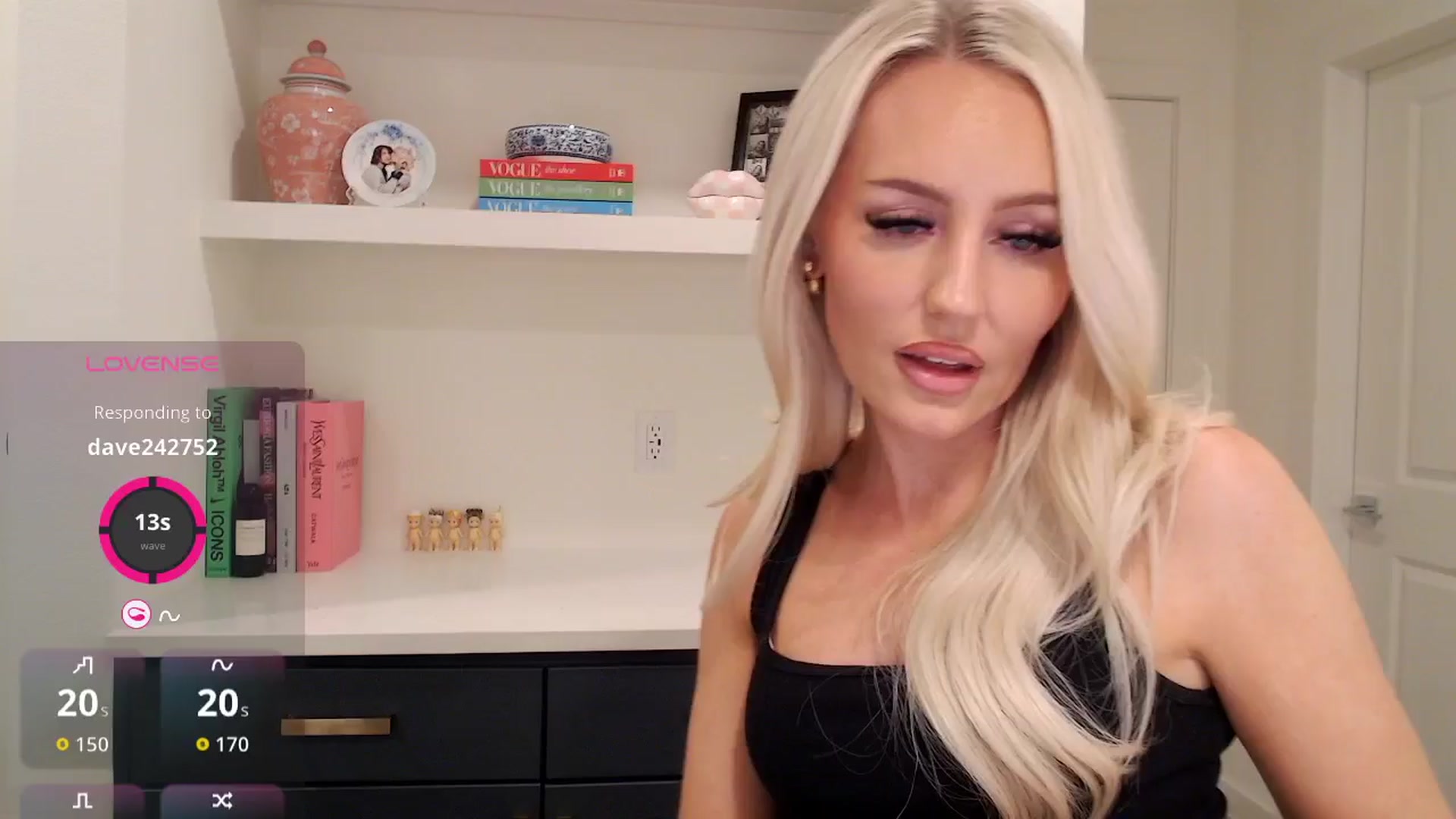 Officialelsa video thumbnail