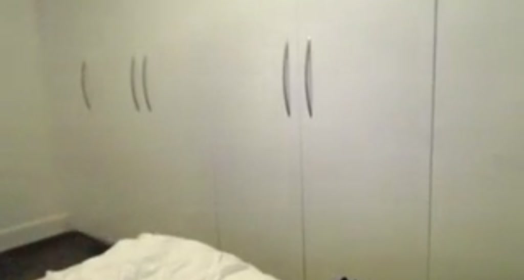 Kayla_x video thumbnail