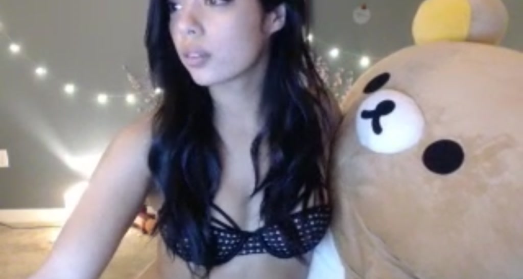 Nami_ video thumbnail