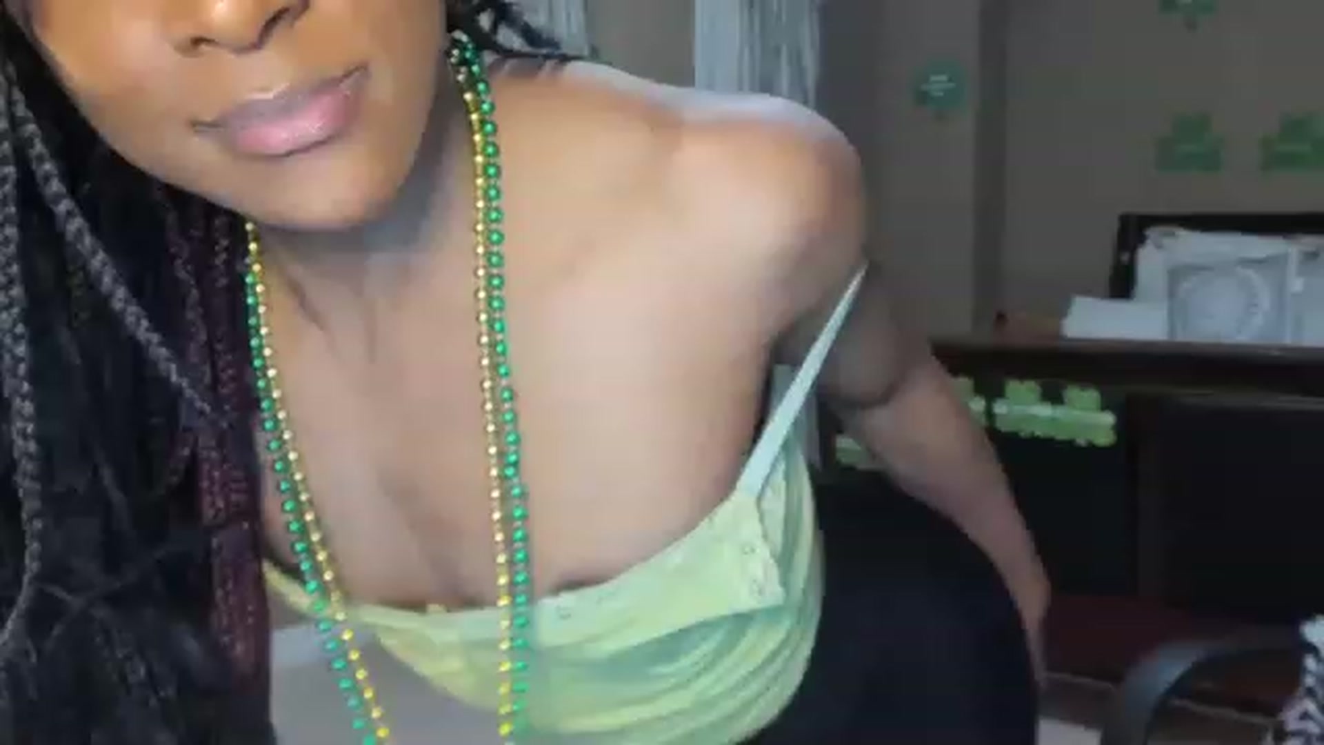 Video Poster