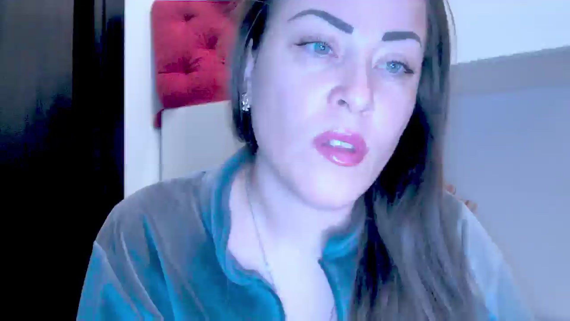 Mrsfoxy video thumbnail
