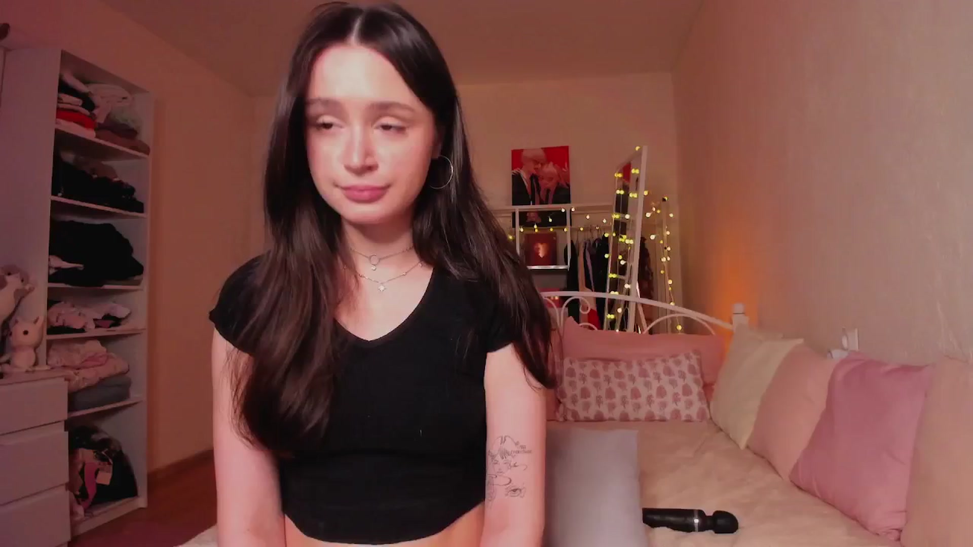 AliceXsweeT video thumbnail