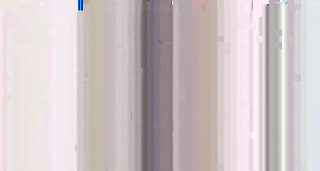 Nicolebellaa video thumbnail