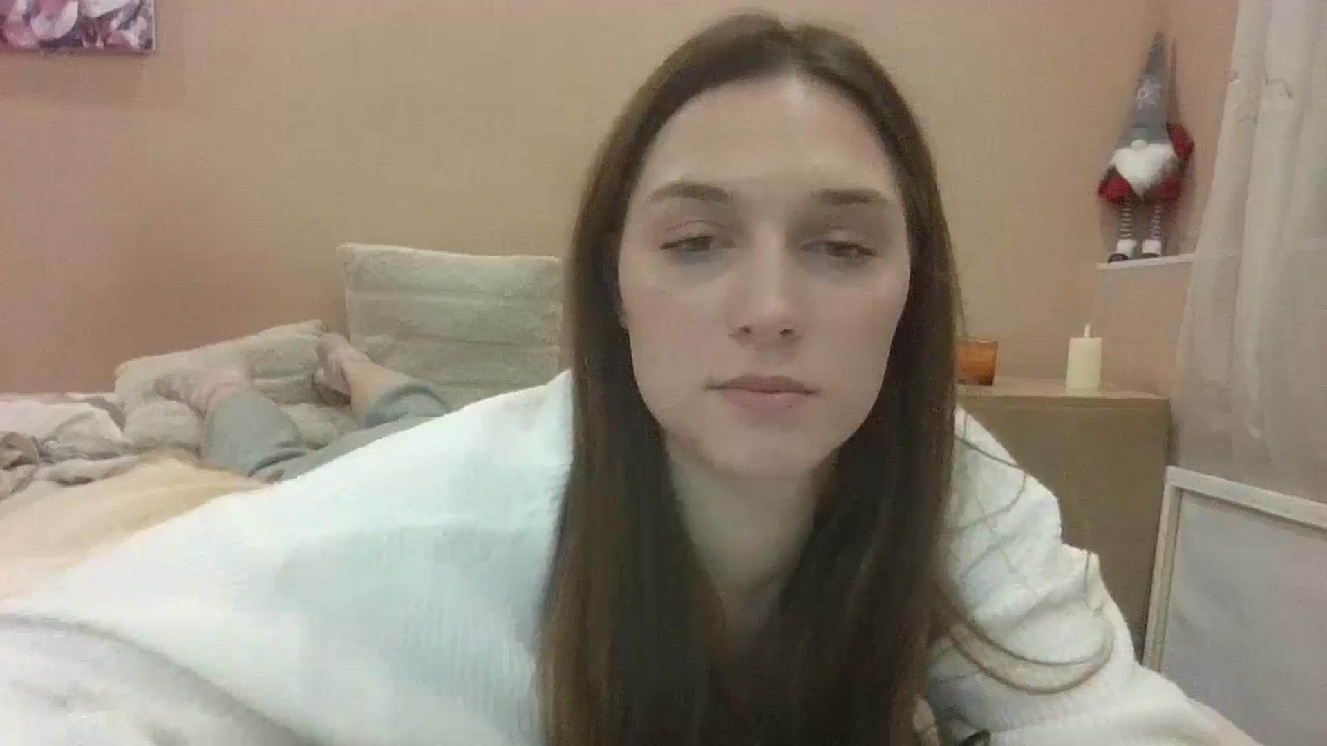 HaleyReed video thumbnail