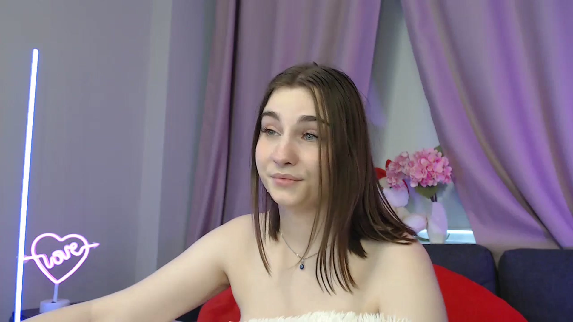 LaneyGrey video thumbnail