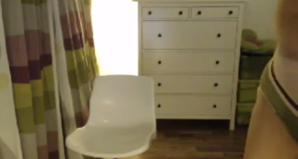 Julialiones video thumbnail