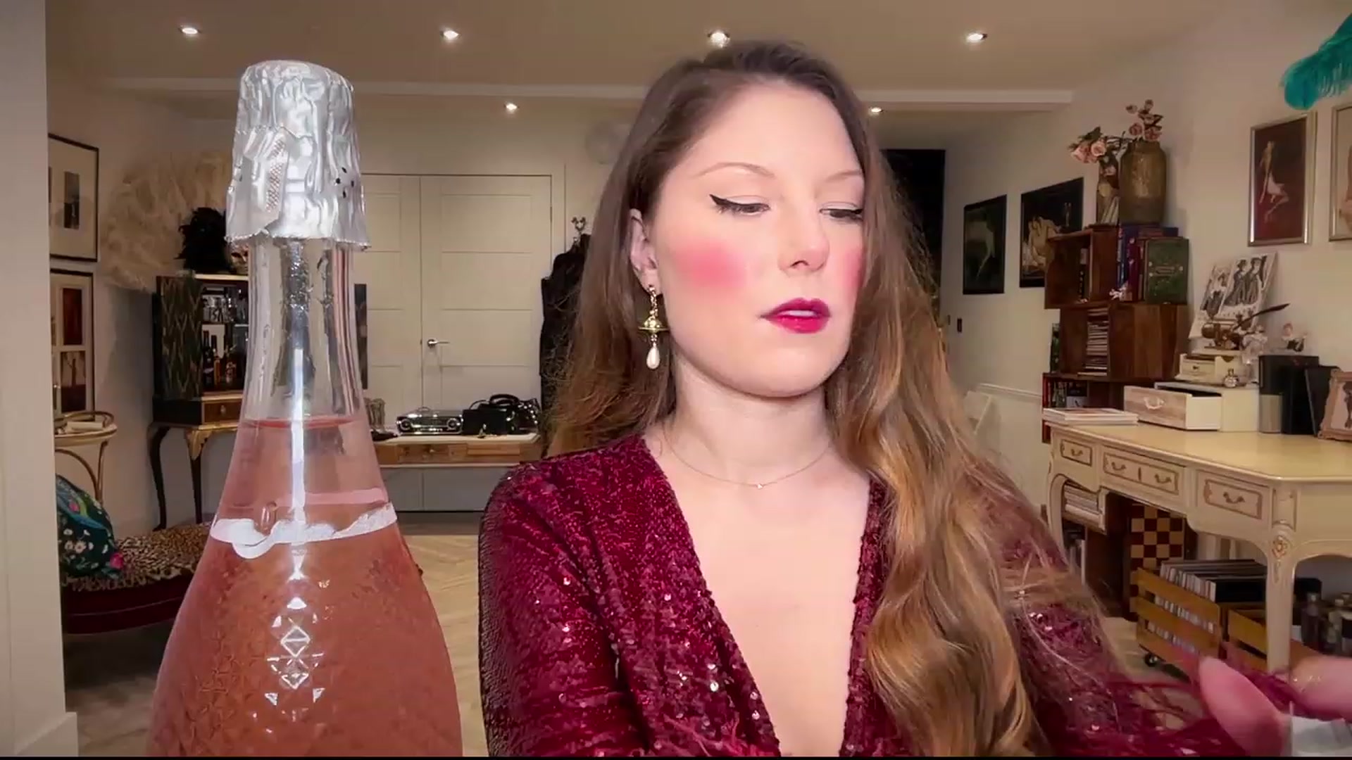 AgentTease video thumbnail