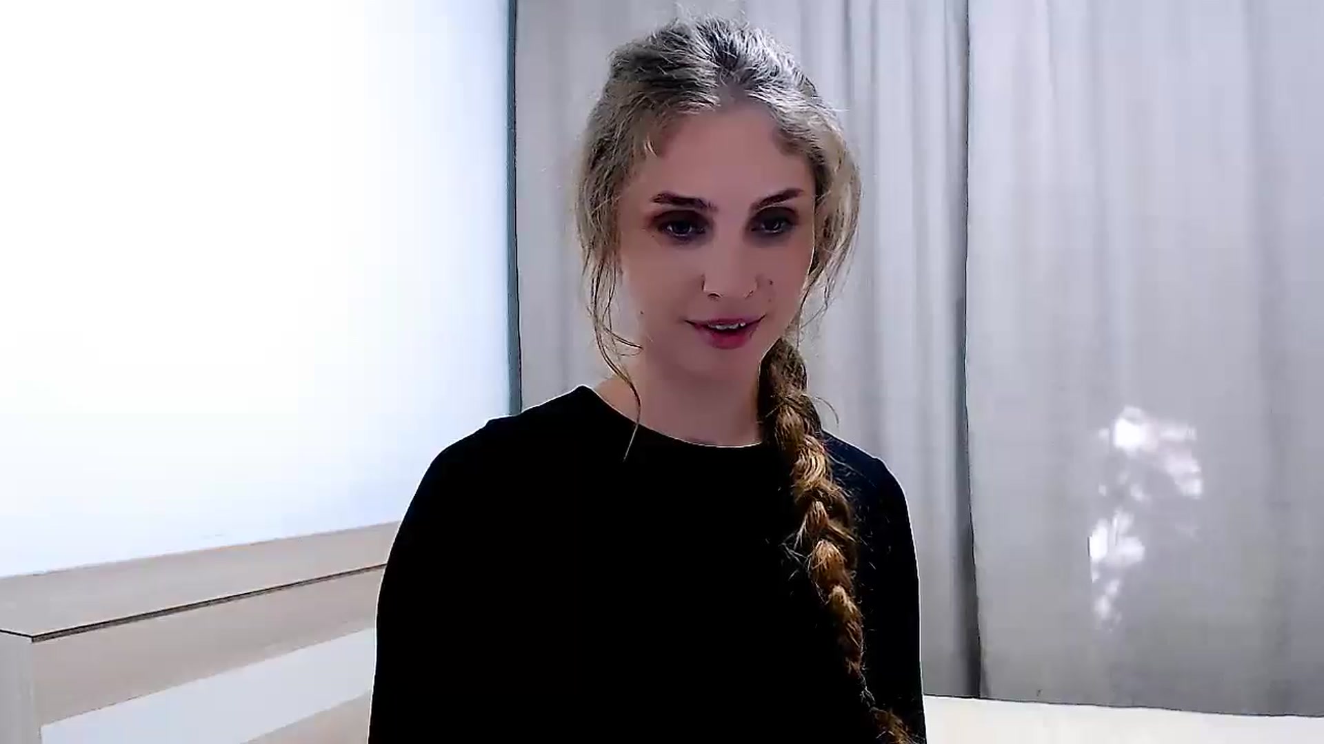 CherryChristy video thumbnail