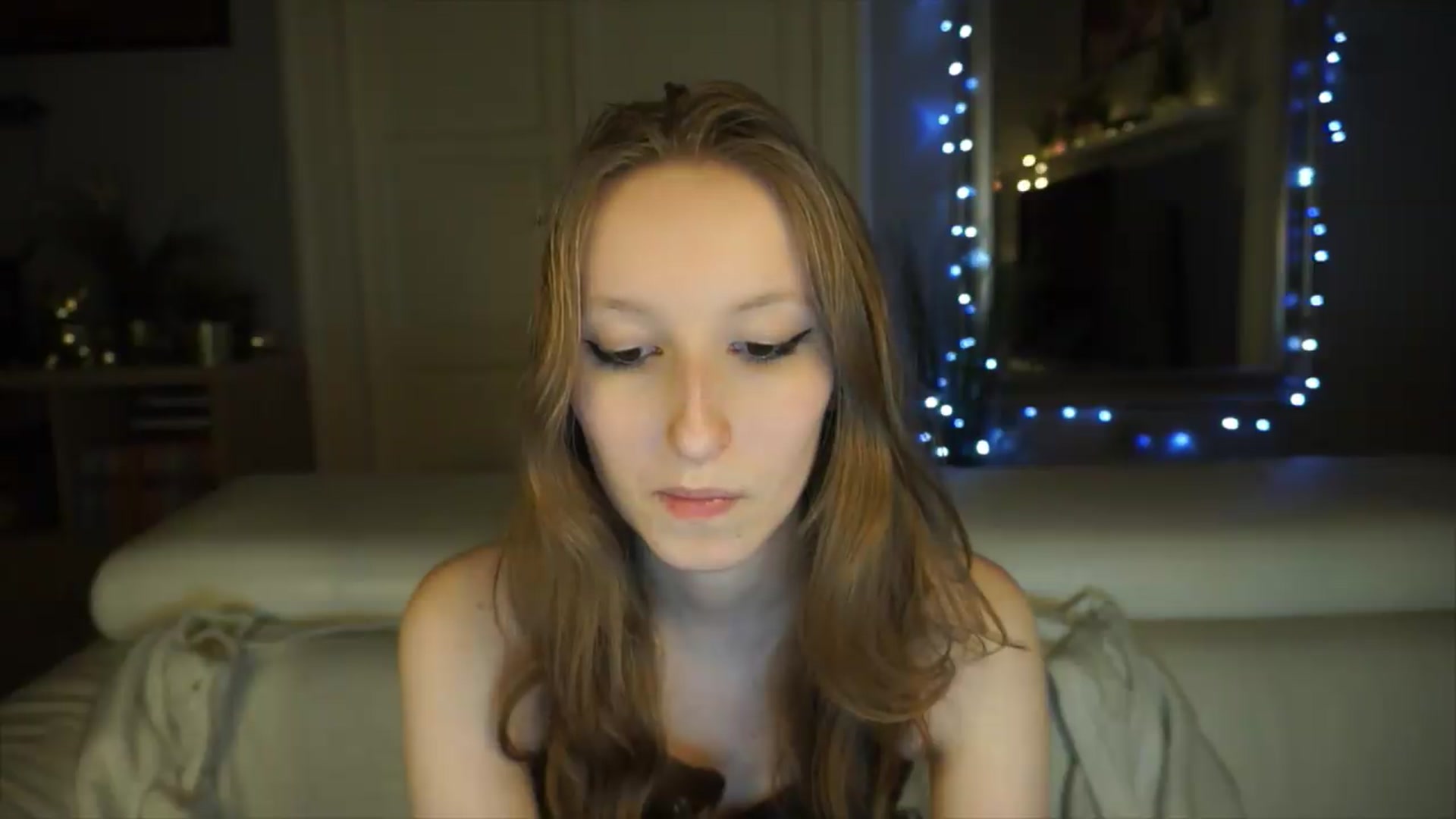 Sw33t_g1rl video thumbnail