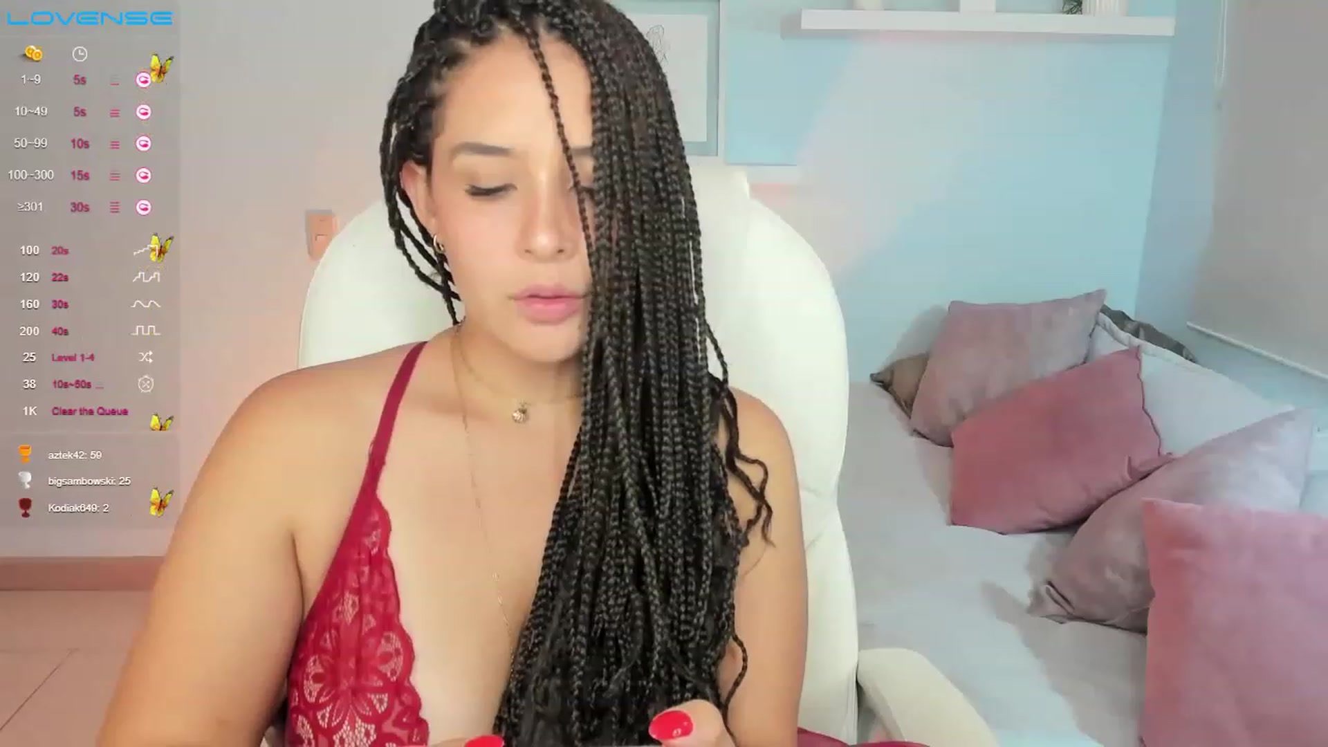 Tesss_baby video thumbnail