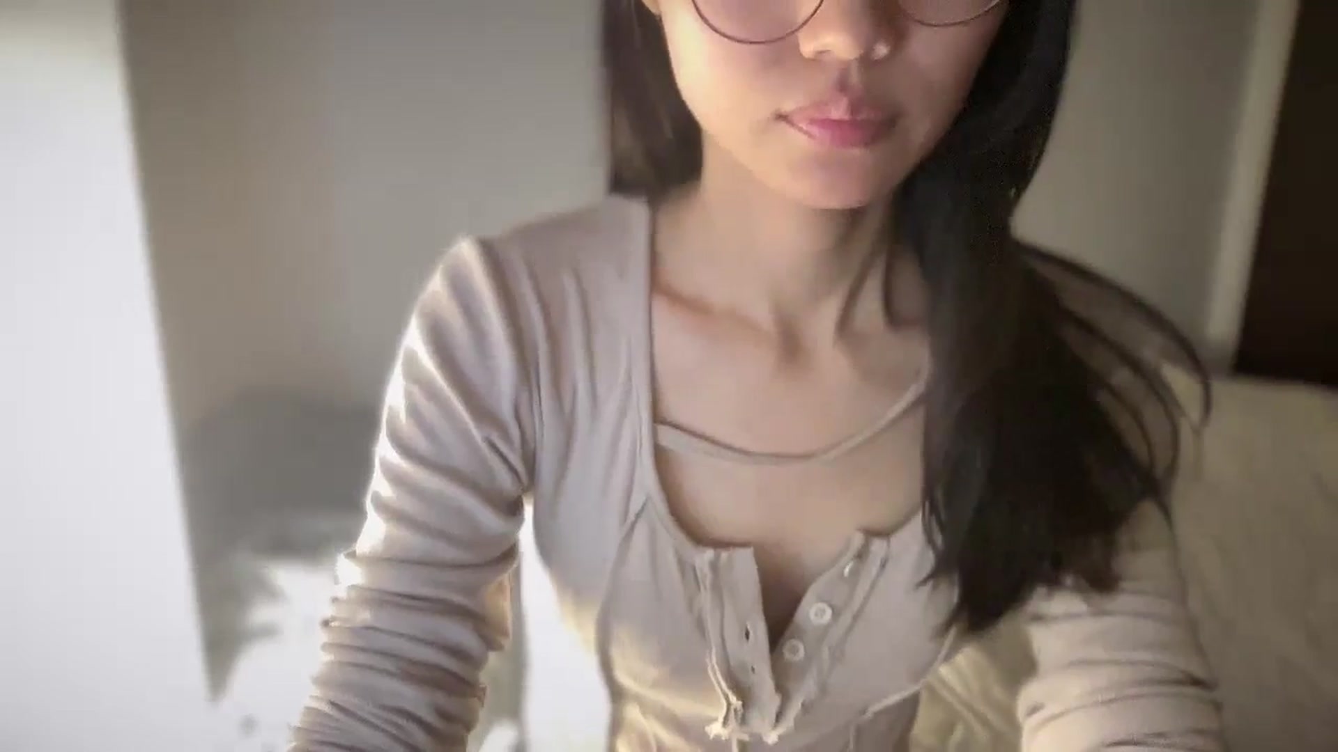 Otochan video thumbnail