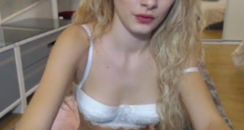 Fressia video thumbnail
