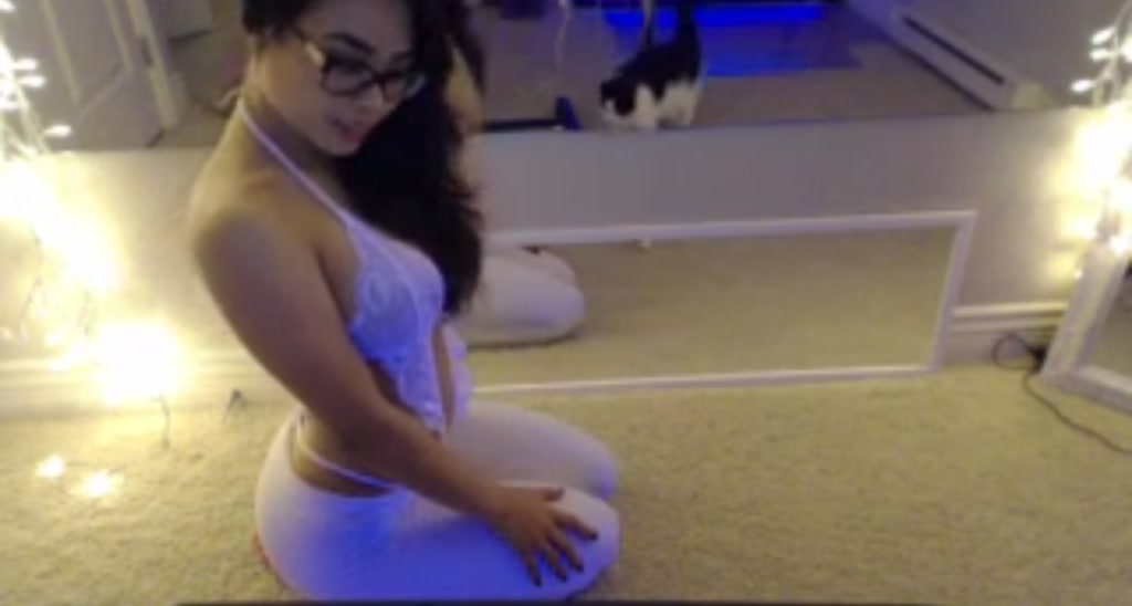 RocketteRose video thumbnail