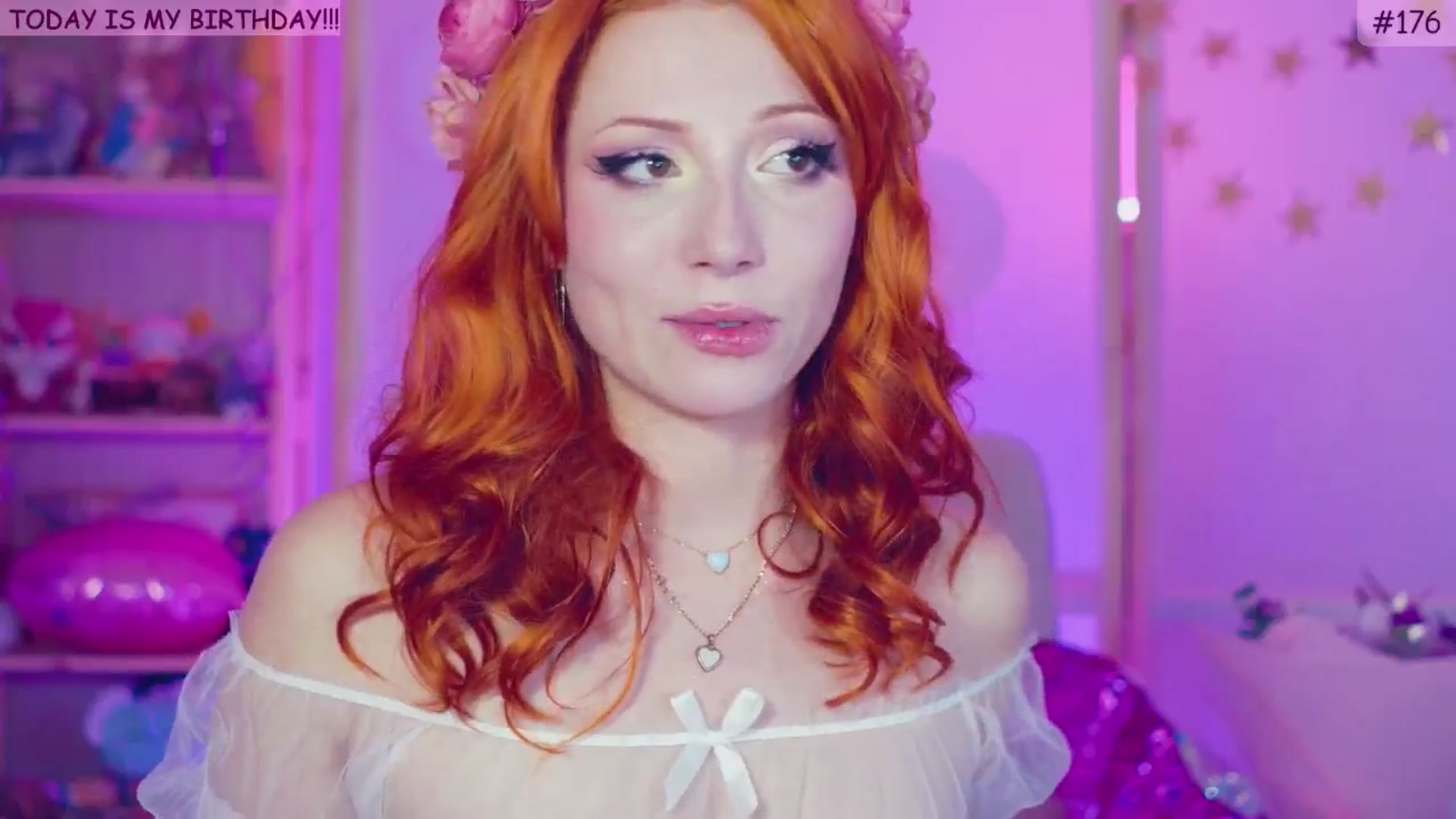 alcoBirthday video thumbnail