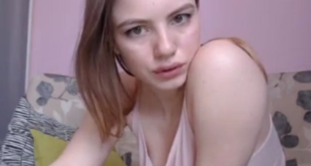 BellanessaLov video thumbnail