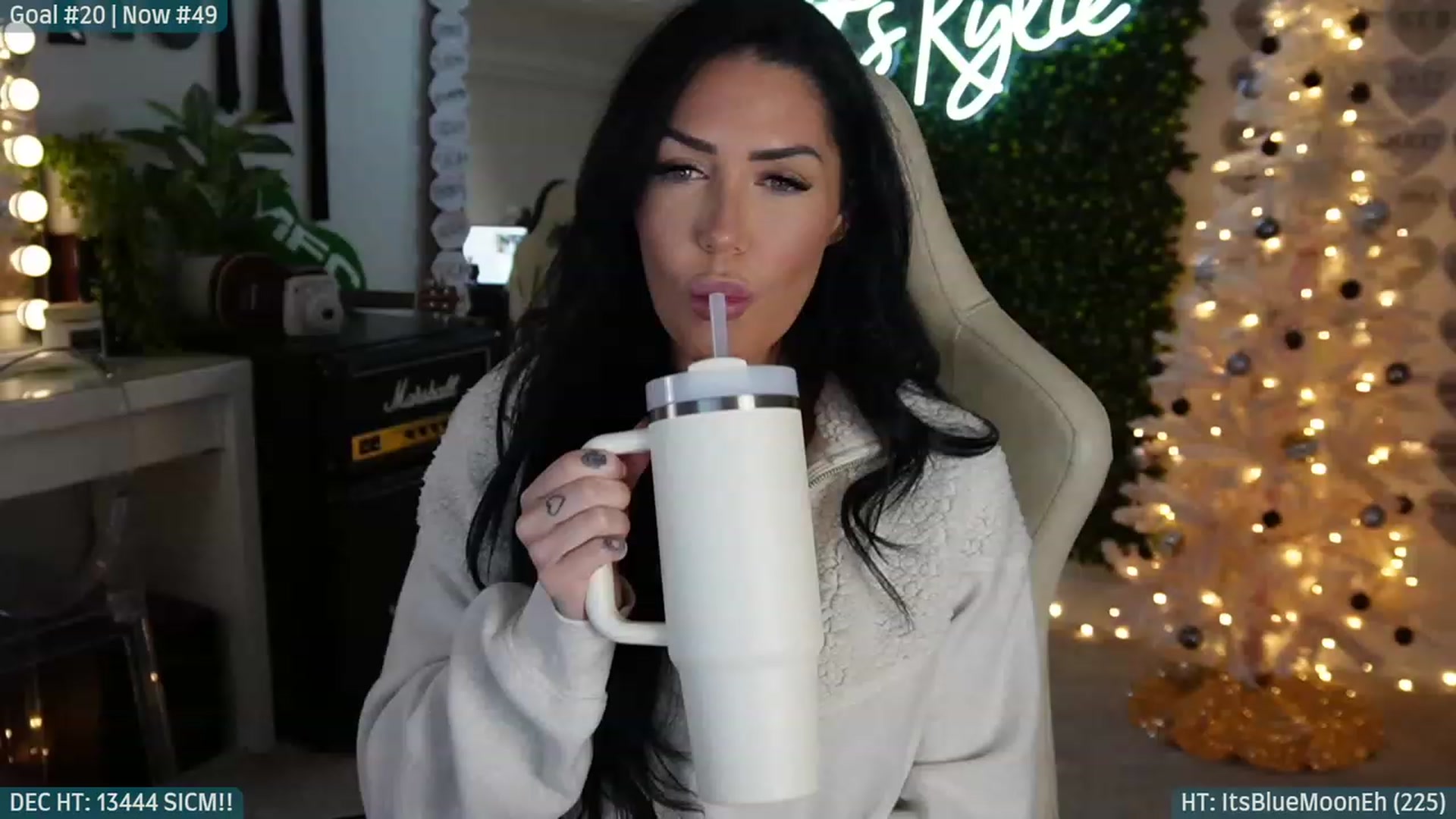 ItsKylieEh video thumbnail