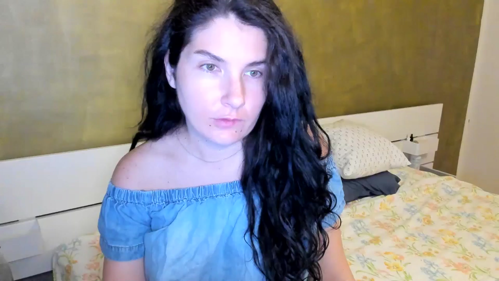 SiouxPrincess video thumbnail