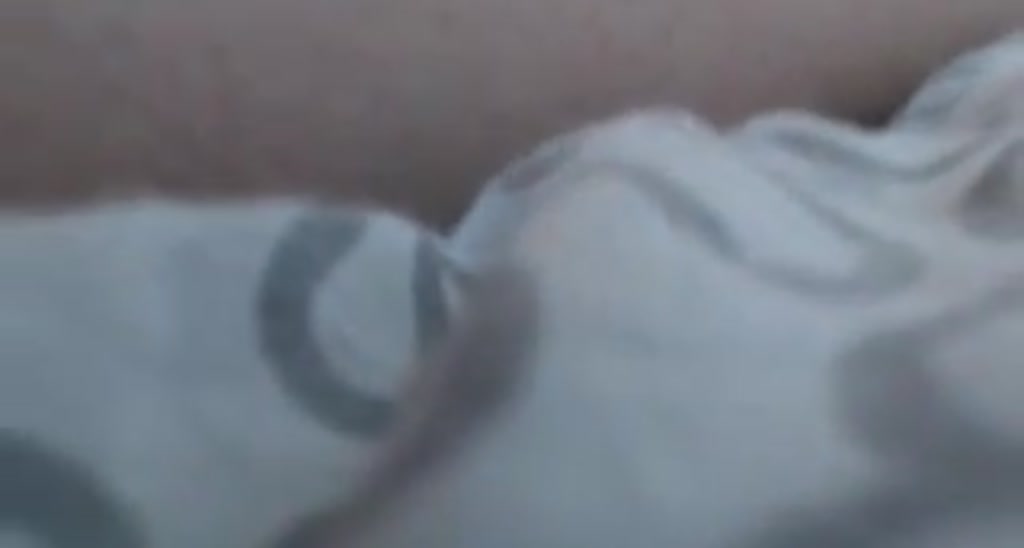 EternalIdol video thumbnail