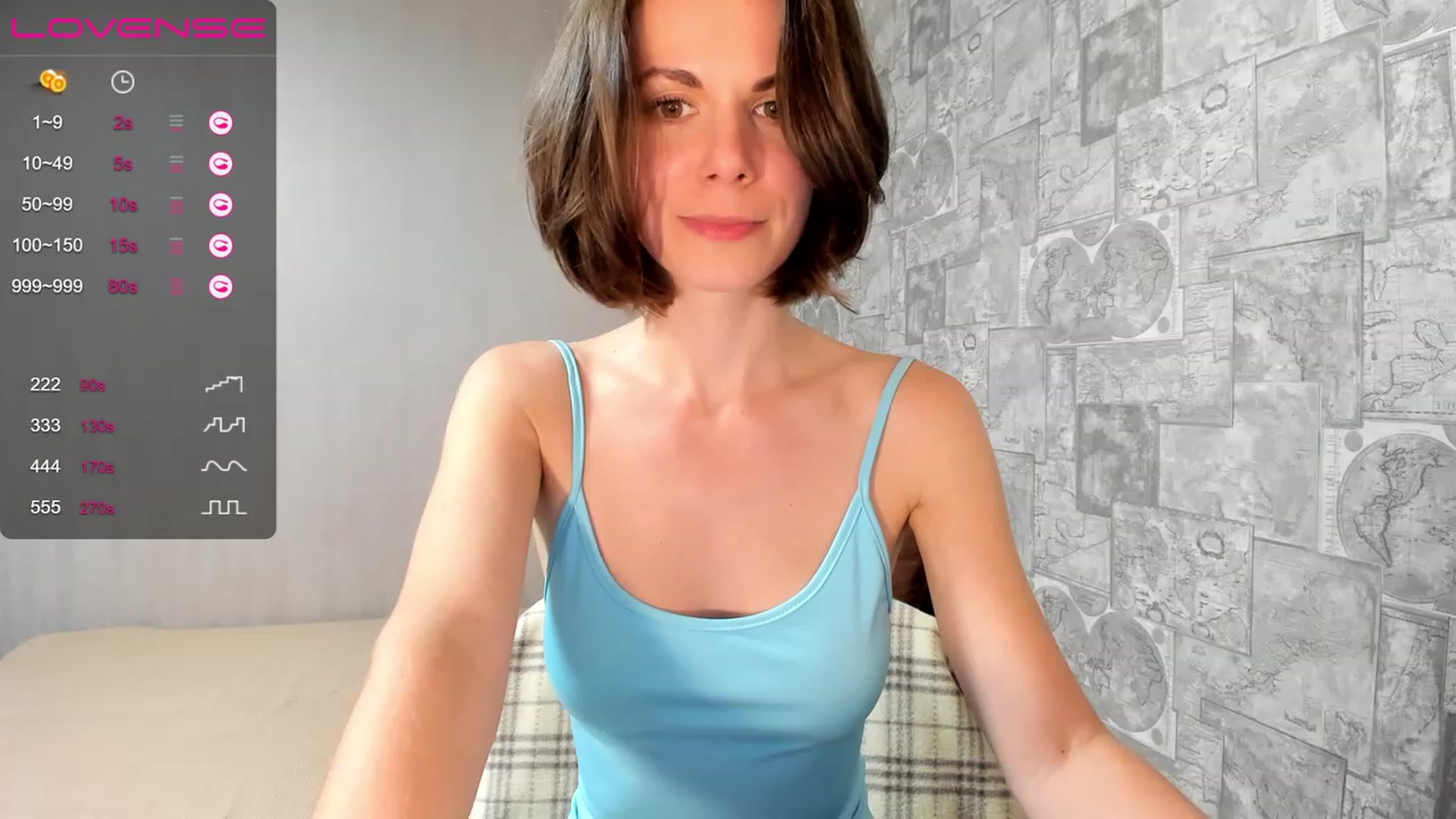 SexPin video thumbnail