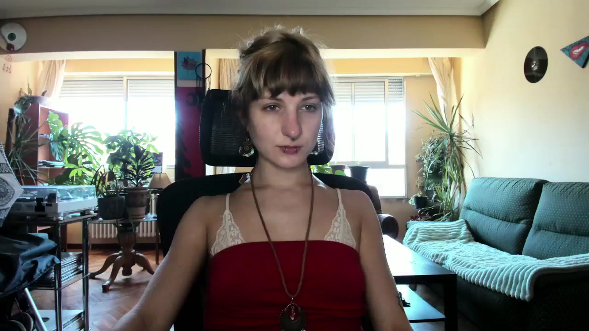 Black_Aranya video thumbnail