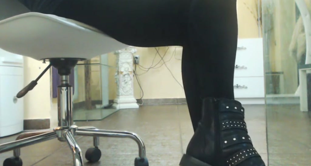 legsdlight video thumbnail