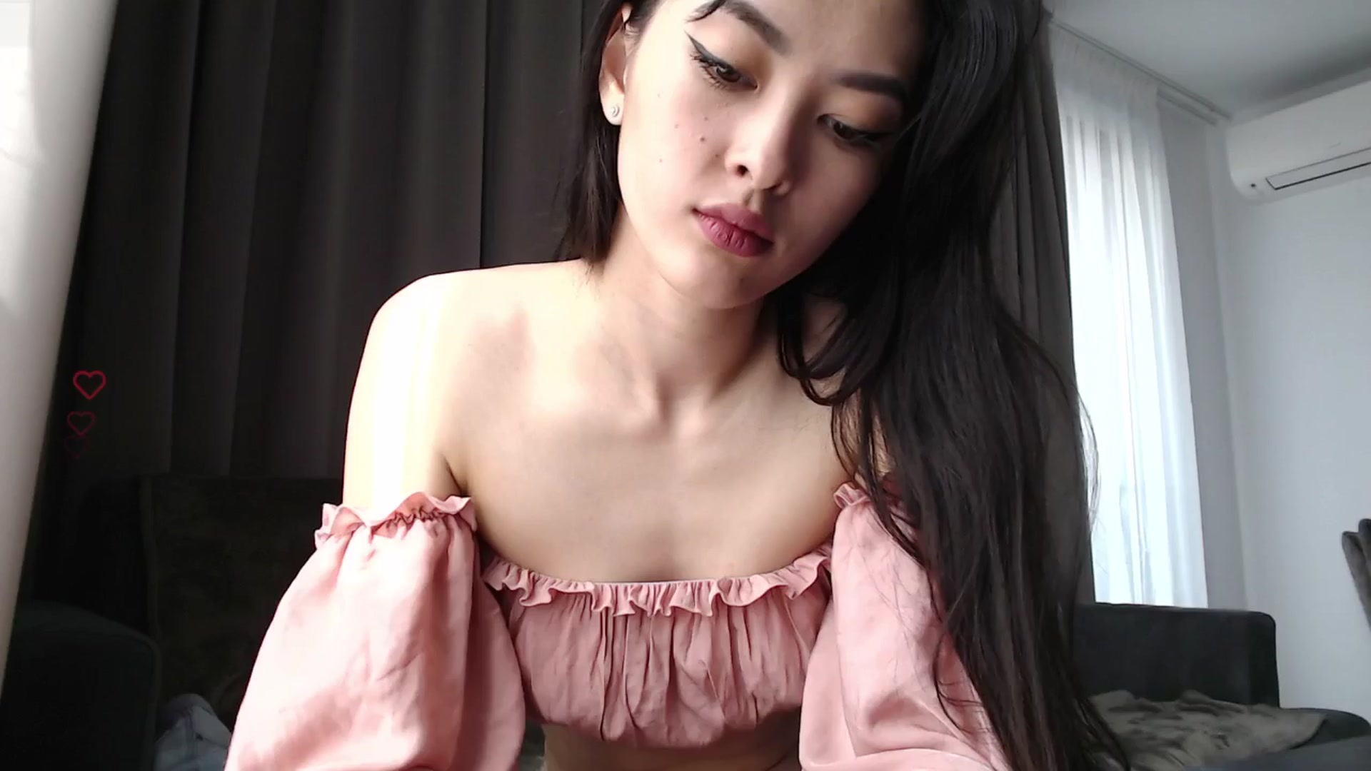 Vikki video thumbnail