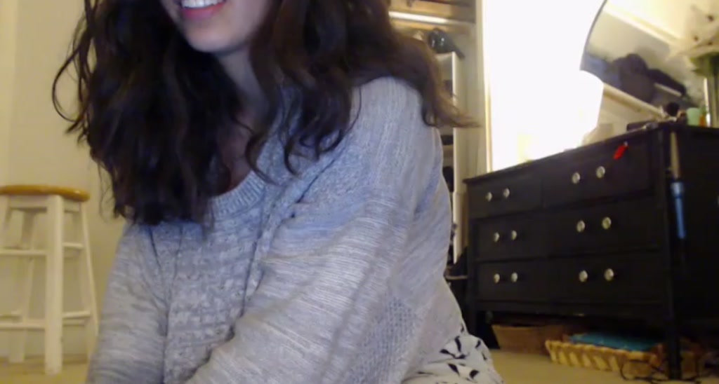 Gracey_Bunny video thumbnail
