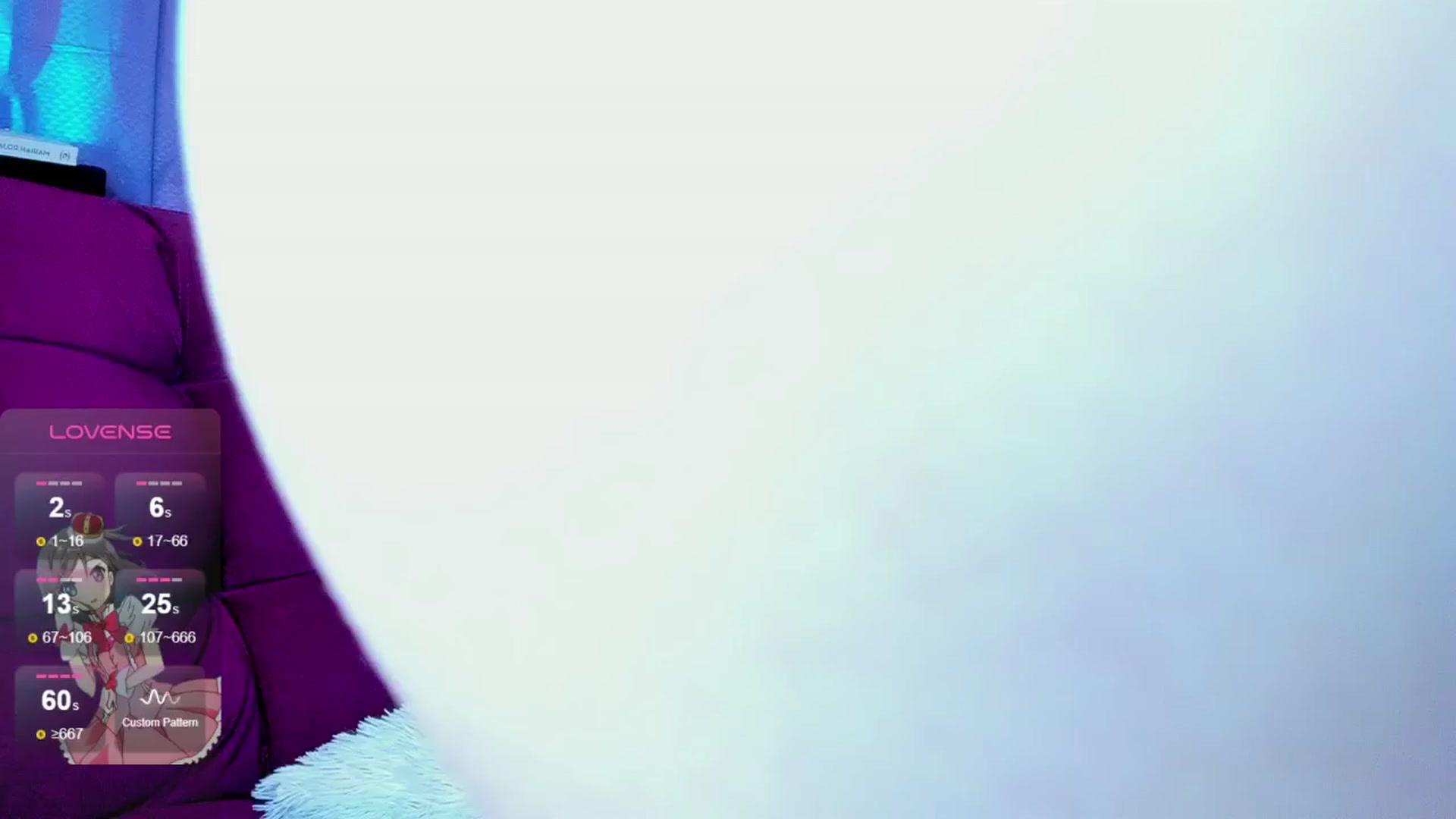 CARMENVILLA1 video thumbnail