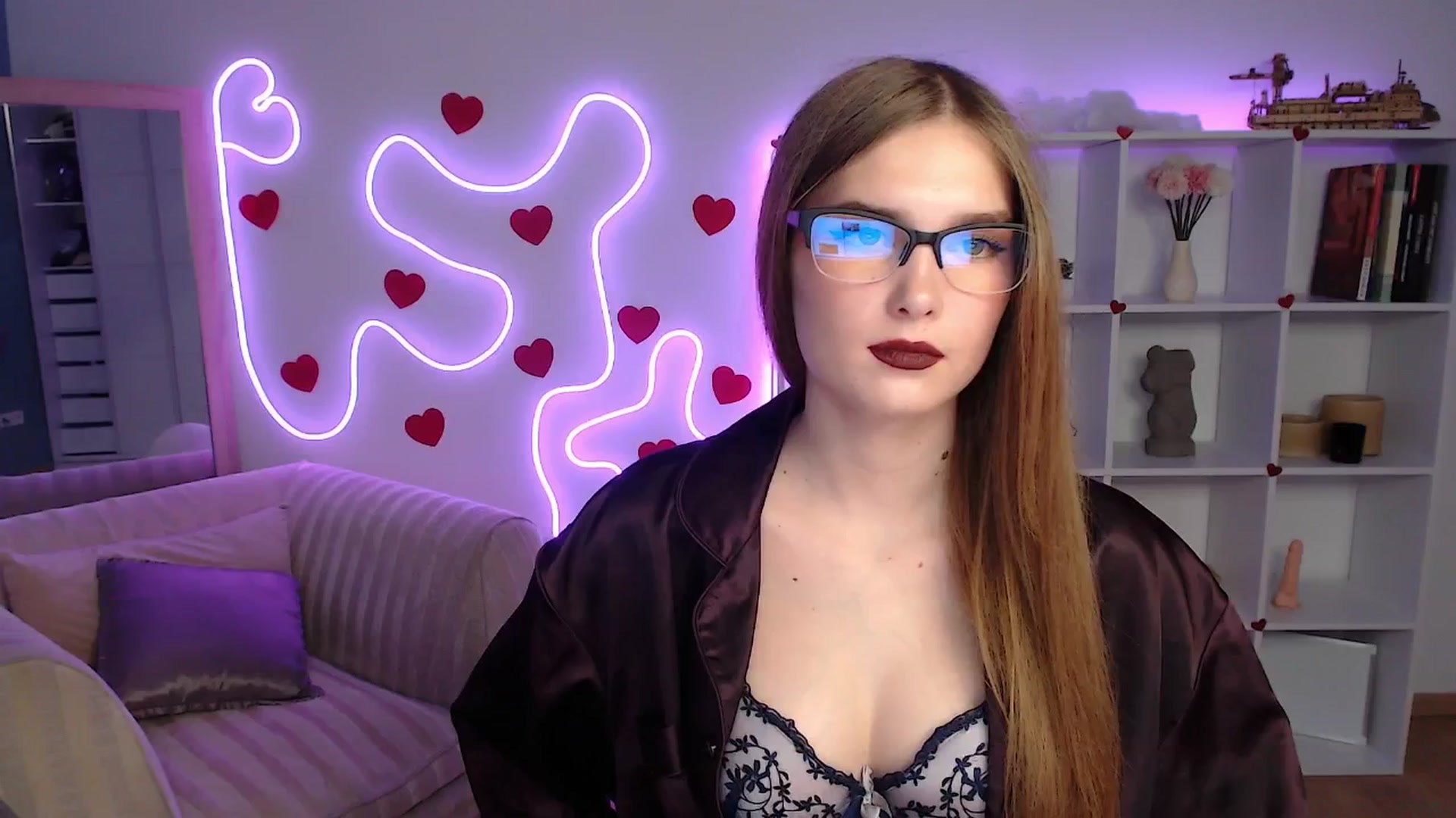 Sirela video thumbnail