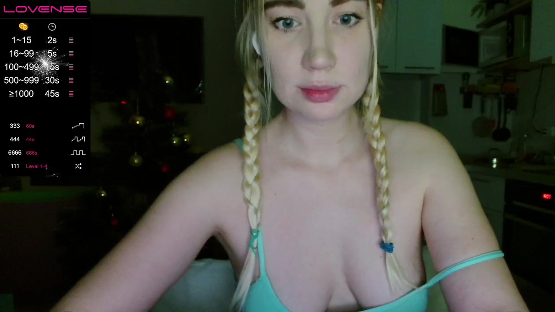 Helgapataki video thumbnail